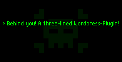 M.I. 5: Escape from ASCII Island™