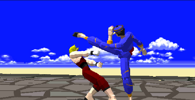 virtua_fighter