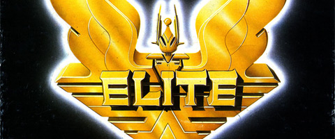 Elite