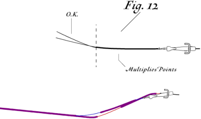 Fig. 8