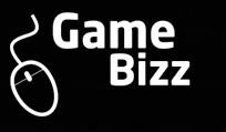 GameBizz