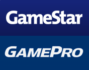 GameStar / GamePro