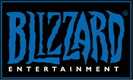 Blizzard Entertainment