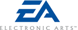 Electronic Arts