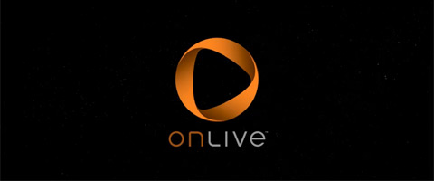 OnLive: The Future of Video Games
