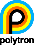 Polytron