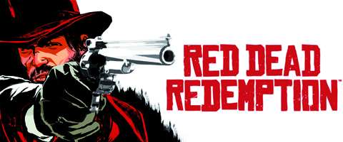 Red Dead Redemption Kurzfilm