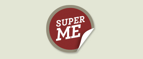 SuperMe