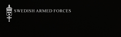 Swedish Armed Forces