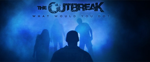 The Outbreak