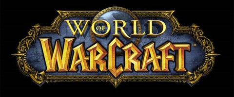 World of Warcraft