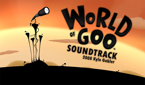 World of Goo